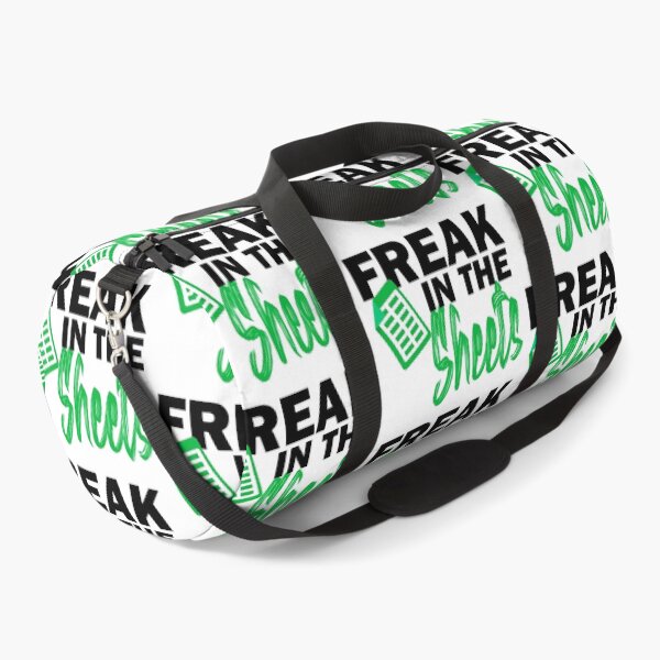 Item preview, Freak in the sheets designed and sold by aponwao.