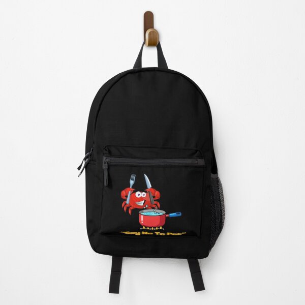 Item preview, Say No To Pot designed and sold by AMCreatix.