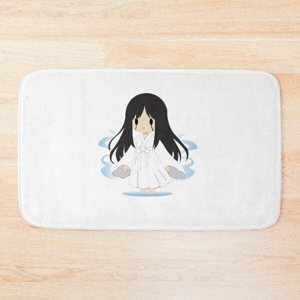 Item preview, Gwisin (귀신) is ghost or spirit in Korean folklore Korean Hangul Word Art & Illustration designed and sold by nonikastudio.