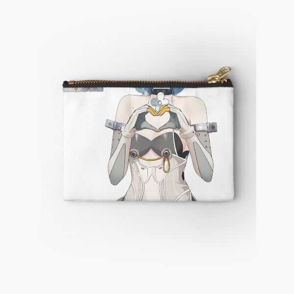 Item preview, Seed Utility Outfit Zenless Zone Zero designed and sold by KomiArts.