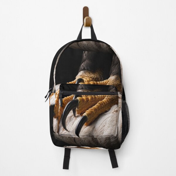 Item preview, Power in the Talons designed and sold by Kimberly Palmer.