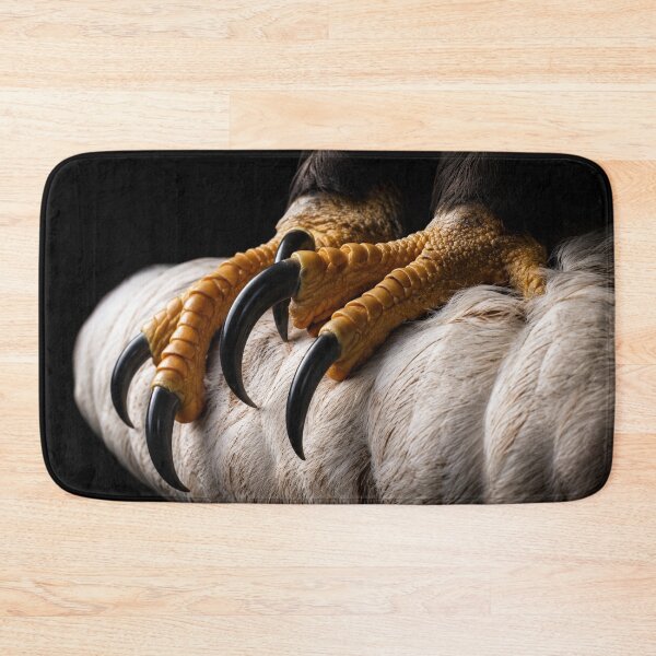 Item preview, Power in the Talons designed and sold by Kimberly Palmer.