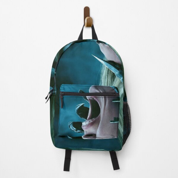 Item preview, Out Further designed and sold by JuroTopic.