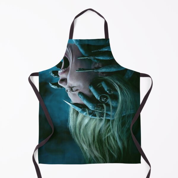 Item preview, Out Further designed and sold by JuroTopic.