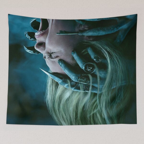 Item preview, Out Further designed and sold by JuroTopic.