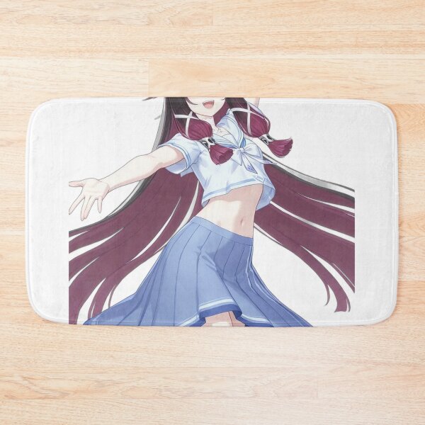 Item preview, Columbina School Uniform Genshin Impact designed and sold by KomiArts.
