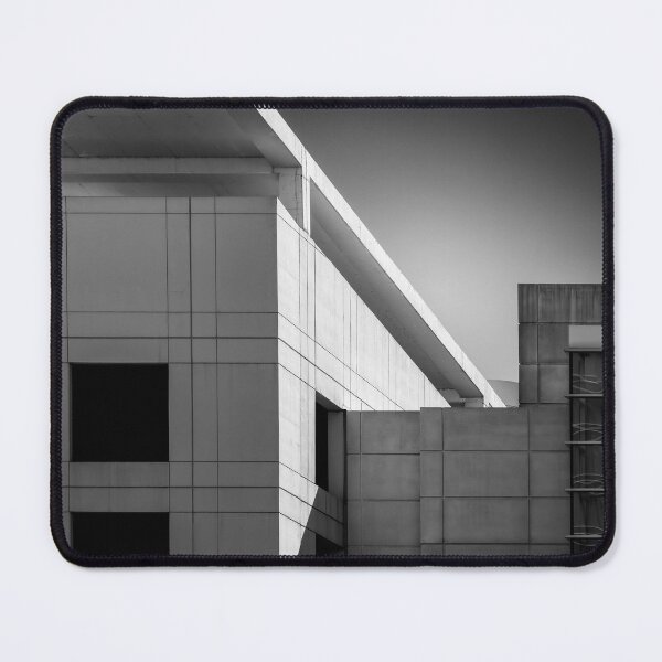Item preview, Chicago Shapes designed and sold by David Bowman.