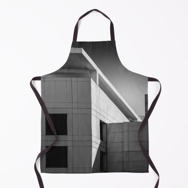 Item preview, Chicago Shapes designed and sold by David Bowman.