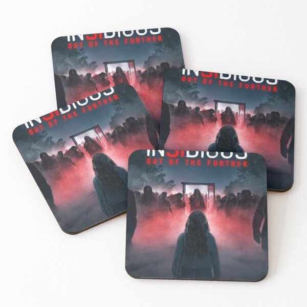 Item preview, Out Further designed and sold by JuroTopic.