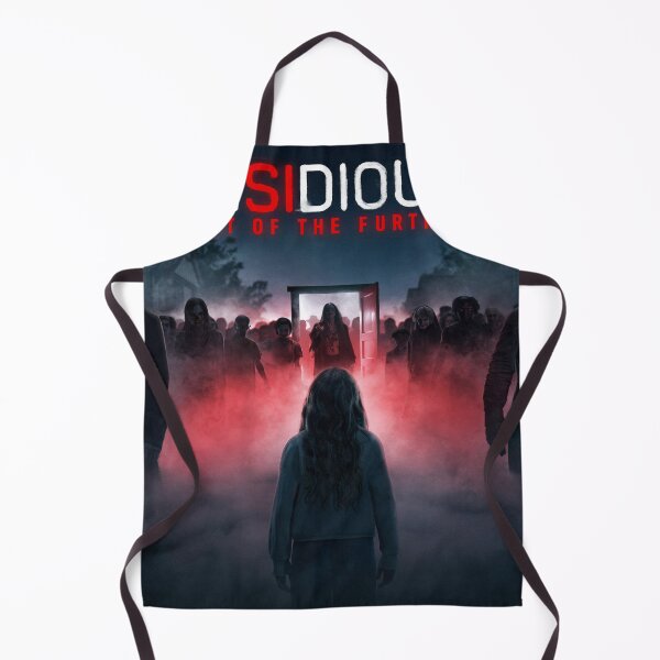 Item preview, Out Further designed and sold by JuroTopic.