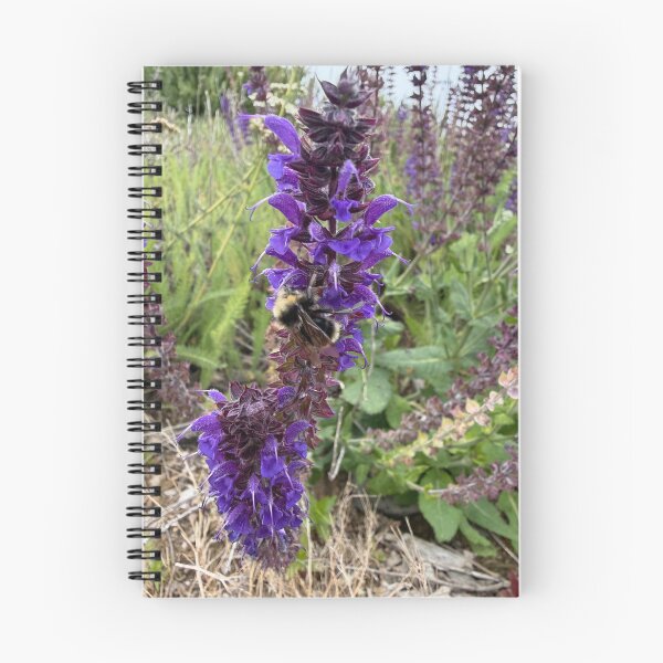 Item preview, Hidden in the Lavender Haze designed and sold by Betsy Phillips.