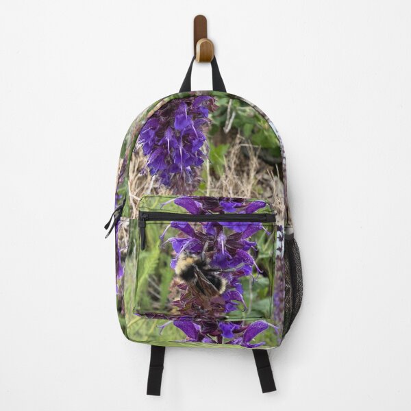 Item preview, Hidden in the Lavender Haze designed and sold by Betsy Phillips.