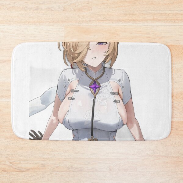 Item preview, Coronis White Outfit Stella Sora designed and sold by KomiArts.