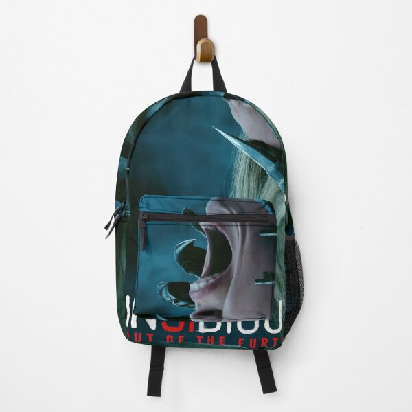 Item preview, Out Further designed and sold by JuroTopic.