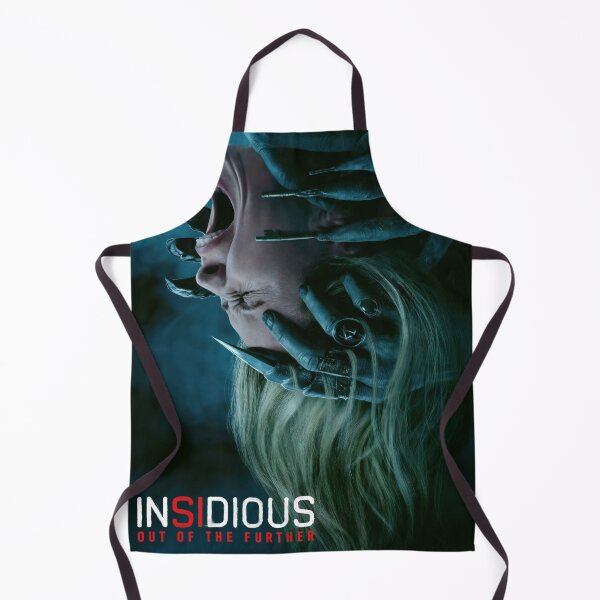 Item preview, Out Further designed and sold by JuroTopic.