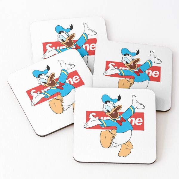 Item preview, Donald Duck Vintage designed and sold by aubriecodie.