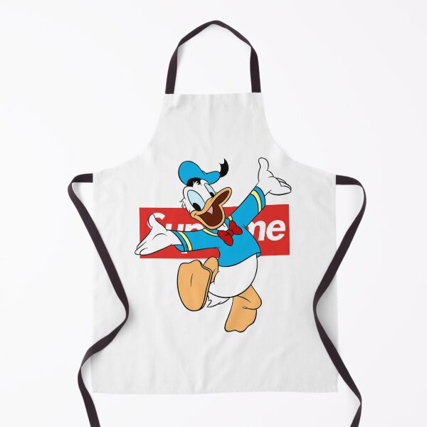 Item preview, Donald Duck Vintage designed and sold by aubriecodie.