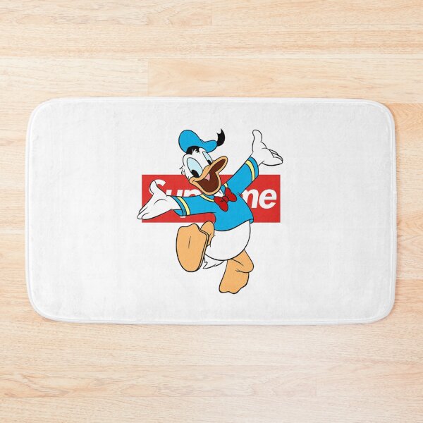 Item preview, Donald Duck Vintage designed and sold by aubriecodie.