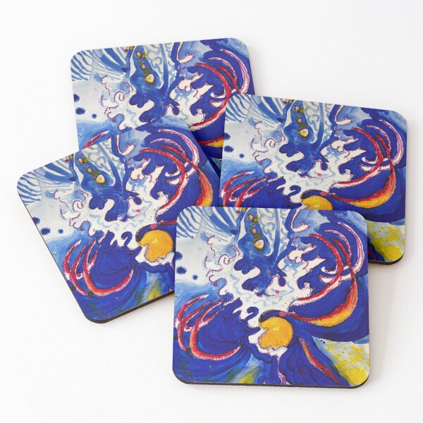 Item preview, LOVE SUBNAUTICA  designed and sold by riaofficial.