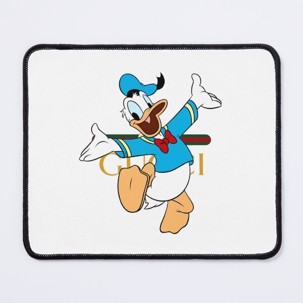 Item preview, Donald Duck Cute designed and sold by aubriecodie.