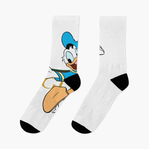 Item preview, Donald Duck Cute designed and sold by aubriecodie.