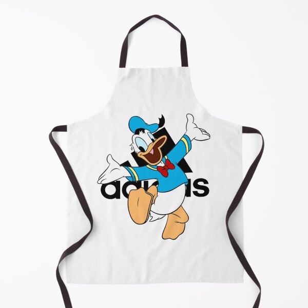 Artikelvorschau, Donald Duck Design entworfen und verkauft von aubriecodie.