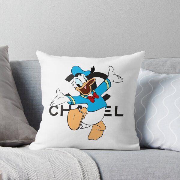 Item preview, Donald Duck Meme designed and sold by aubriecodie.