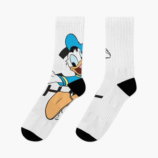 Item preview, Donald Duck Meme designed and sold by aubriecodie.
