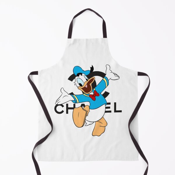 Item preview, Donald Duck Meme designed and sold by aubriecodie.
