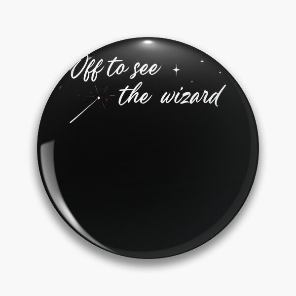 Item preview, Off To See The Wizard Theres No Place Like Las Vegas designed and sold by ripgoatclothing.