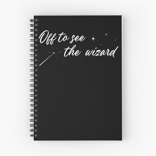Item preview, Off To See The Wizard Theres No Place Like Las Vegas designed and sold by ripgoatclothing.