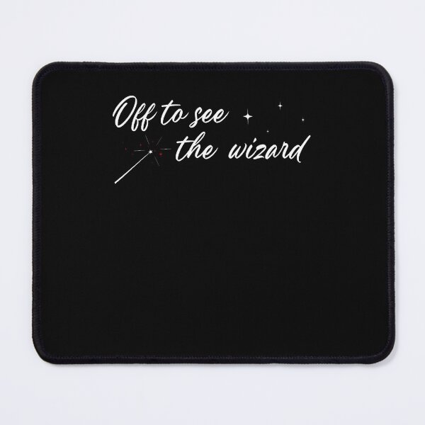 Item preview, Off To See The Wizard Theres No Place Like Las Vegas designed and sold by ripgoatclothing.
