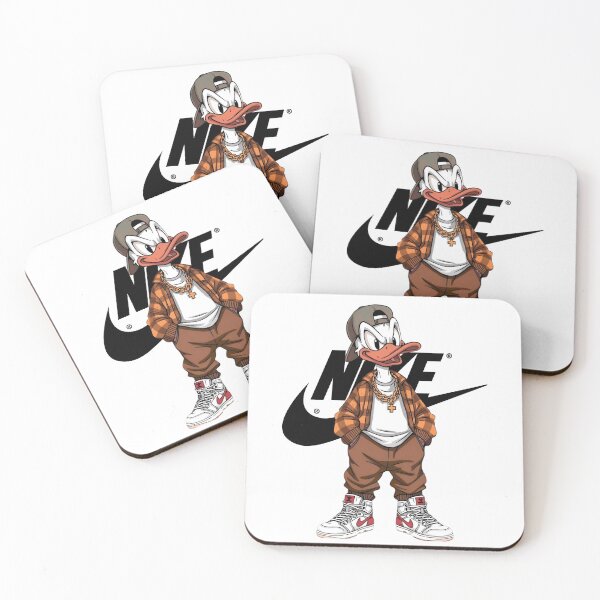 Item preview, Art Donald Duck designed and sold by aubriecodie.