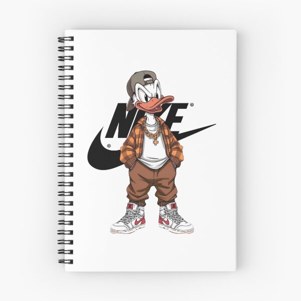 Item preview, Art Donald Duck designed and sold by aubriecodie.