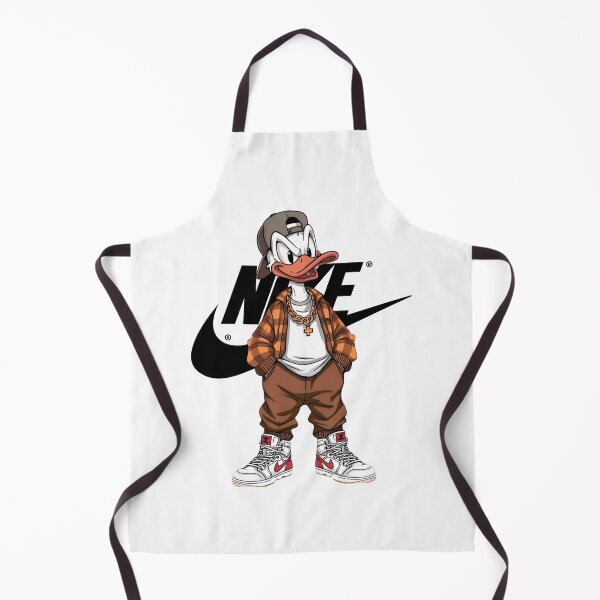 Item preview, Art Donald Duck designed and sold by aubriecodie.