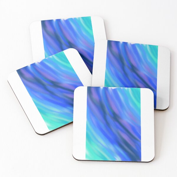 Item preview, nel blu dipinto di blu designed and sold by slowly_ila.