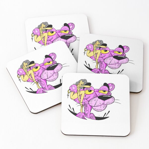 Item preview, bandit life Classic  designed and sold by ZenithPrints51.