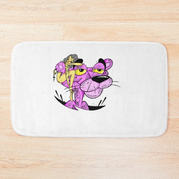 Item preview, bandit life Classic  designed and sold by ZenithPrints51.