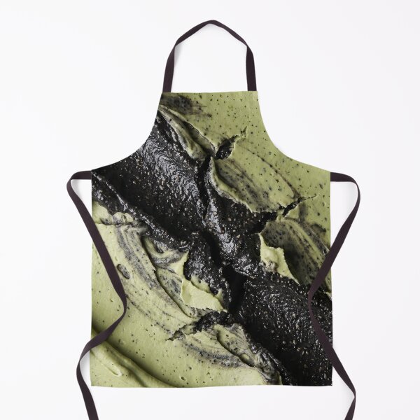 Item preview, Nothing Stays Perfectly Still designed and sold by ASSEMBLE WONDER.