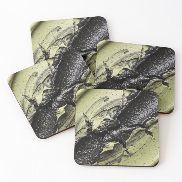 Item preview, Nothing Stays Perfectly Still designed and sold by Assemble Wonder.