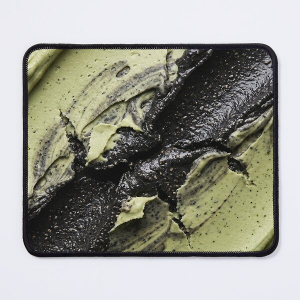 Item preview, Nothing Stays Perfectly Still designed and sold by ASSEMBLE WONDER.