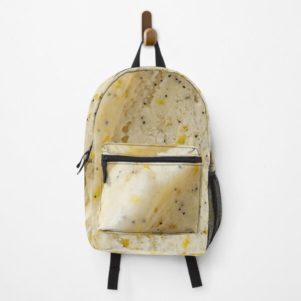 Item preview, Lemon ice cream designed and sold by snoWorkshop.