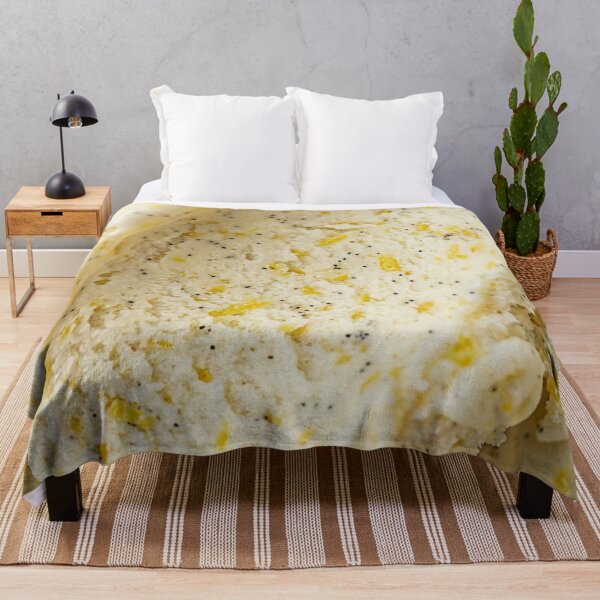 Item preview, Lemon ice cream designed and sold by snoWorkshop.