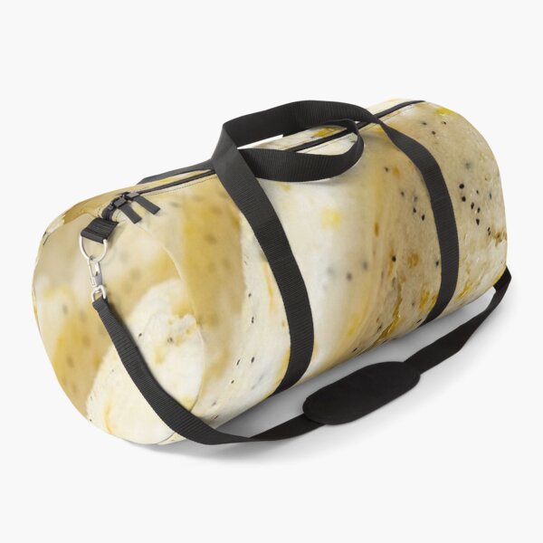 Item preview, Lemon ice cream designed and sold by snoWorkshop.