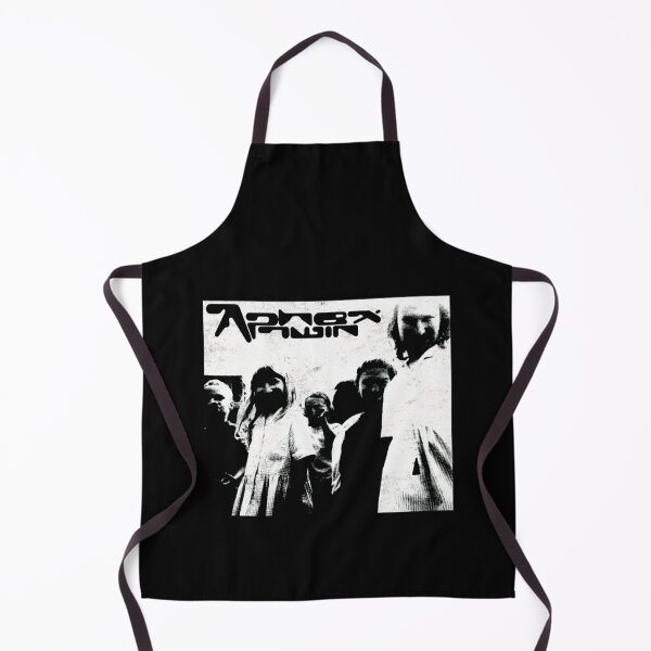 Item preview, Aphex Twin Cute designed and sold by chemgambrill.