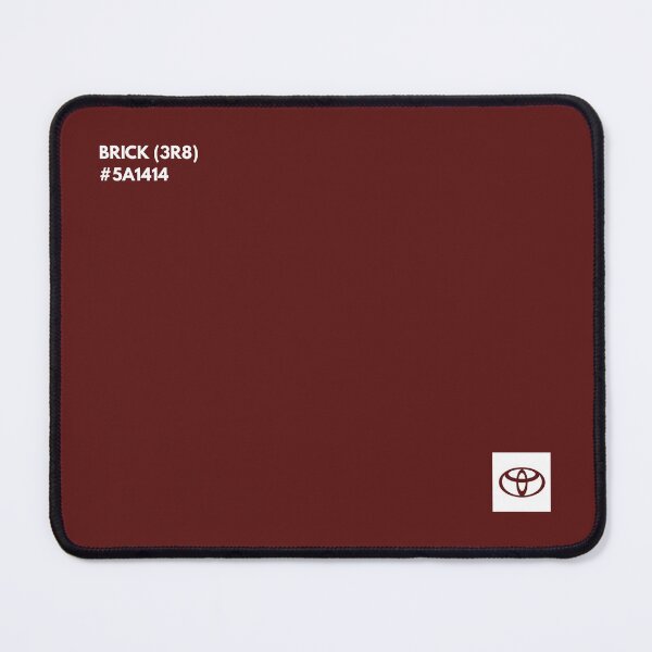 Item preview, BRICK (3R8) - Toyota designed and sold by LongSpicy2.