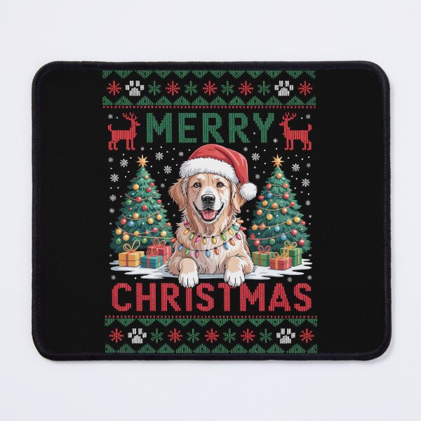 Item preview, MERRY CHRISTMAS designed and sold by jkrphoto.