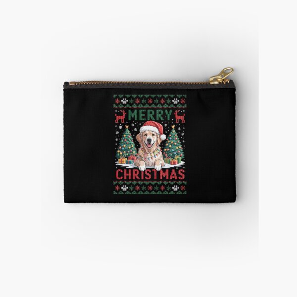 Item preview, MERRY CHRISTMAS designed and sold by jkrphoto.