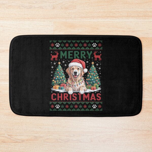 Item preview, MERRY CHRISTMAS designed and sold by jkrphoto.