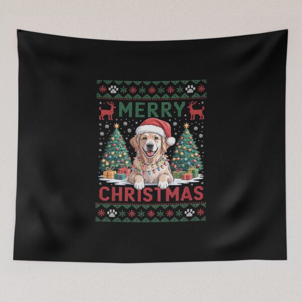 Item preview, MERRY CHRISTMAS designed and sold by jkrphoto.